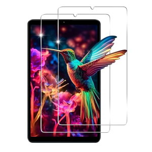Redmi Pad SE 4G 8.7�C���` �K���X�t�B���� 2�� Redmi Pad SE 8.7 �t�B���� Redmi Pad SE 4G 8.7 �ی�t�B���� �����K���X �����ߗ� 3D Touch��U�h�~ �����x �ϏՌ� �w�� ����h�~ �[���C�A ���E���h�G�b�W���H 