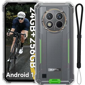 OUKITEL G1 �P�[�X �ی�J�o�[ �N���A �ϏՌ� TPU �_�炩����G�� �l���̌� �S�ʕی� �X�N���[�� & �J�����ی� �y�� ���^ �ϏՌ� �����h�~ �w��h�~ ���ϖh�~ OUKITEL G1 �ی�J�o�[ (�N���A) ����