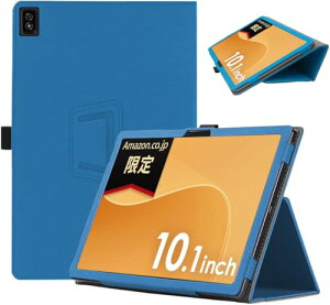 AZTM103M4-AZV1B �P�[�X �p�x���� PU���U�[ �L�Y�h�~ AZTM103M4-AZV1B �J�o�[ ���^ �y�� �C�菝�h�~ �S�ʕی�^ �A�C���X�I�[���} �^�u���b�g 10�C���` AZTM103M4-AZV1B �P�[�X �J�o�[ (�u���[) ��������