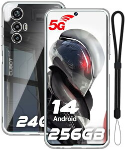 Cubot Max 5 �P�[�X �ی�J�o�[ �N���A �ϏՌ� TPU �_�炩����G�� �l���̌� �S�ʕی� �X�N���[�� & �J�����ی� �y�� ���^ �ϏՌ� �����h�~ �w��h�~ ���ϖh�~ Cubot Max 5 �ی�J�o�[ (�N���A) ����