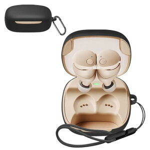 �I�[�f�B�I�e�N�j�J ATH-CKS50TW2 �P�[�X �\�t�g �Ռ��z�� �h�� �h�o �y�� �����h�~�p�̃t�b�N �X���� �\�t�g�P�[�X �J�o�[ �����h�~ �V���J�Q�� �X�|�[�c �N�[�� �f�U�C�� ��֕i �ЊO�i �u���b