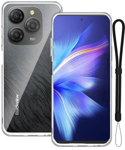 Blackview Shark 9 �P�[�X �ی�J�o�[ �N���A �ϏՌ� TPU �_�炩����G�� Blackview Shark9 �P�[�X �S�ʕی� �X�N���[�� & �J�����ی� �y�� ���^ �ϏՌ� �����h�~ �w��h�~ ���ϖh�~ Blackview Shark9 �P�[�X