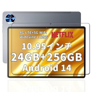 Hitabt K30A (10.95�C���`) �K���X�t�B���� Hitabt K30A �t�B���� ��ʕی� �w��h�~ ������ ���ɋ��� �d�x9H ���� �����z�� Hitabt K30A (10.95�C���`) �^�u���b�g �t���ی�t�B���� ��������