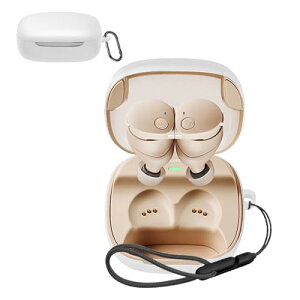 �I�[�f�B�I�e�N�j�J ATH-CKS50TW2 �P�[�X �\�t�g �Ռ��z�� �h�� �h�o �y�� �����h�~�p�̃t�b�N �X���� �\�t�g�P�[�X �J�o�[ �����h�~ �V���J�Q�� �X�|�[�c �N�[�� �f�U�C�� ��֕i �ЊO�i �z���C