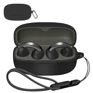 JVC �P���E�b�h Victor HA-NP1T �P�[�X �\�t�g �Ռ��z�� �h�� �h�o �y�� �����h�~�p�̃t�b�N �X���� �\�t�g�P�[�X �J�o�[ �����h�~ �V���J�Q�� �X�|�[�c �N�[�� �f�U�C�� ��֕i �ЊO�i �u���b�N 