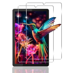Lenovo Tab B9 / M9 �K���X�t�B���� 2�� Lenovo Tab B9 / M9 9�C���` �t�B���� ���m�{ Tab B9 / M9 �ی�t�B���� �����K���X �����ߗ� 3D Touch��U�h�~ �����x �ϏՌ� �w�� ����h�~ �[���C�A ���E���h�G�b�W