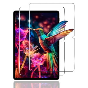 �������� TECLAST P30T / P30 / M50S / ODEA A10 �K���X�t�B���� 2�� TECLAST P30T / P30 / M50S 10.1�C���` �t�B���� TECLAST P30T �ی�t�B���� �����K���X �����ߗ� 3D Touch��U�h�~ �����x �ϏՌ� �w�� ����h�~ �[