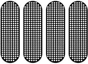 REDMAGIC 10 Pro �_�X�g�K�[�h 10 Pro+ �}�C�N���t�H�� �K�[�h�J�o�[ �X�s�[�J�[ �J�o�[ �X�s�[�J�[ �z�� �ق��� �S�~ ���� �h�o ���o�h�~ Nubia�݊��i �k�r�A ���b�h�}�W�b�N10�v�� / 10�v�� �v���X iPh