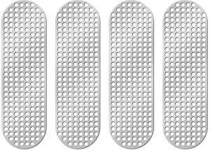 REDMAGIC 10 Pro �_�X�g�K�[�h 10 Pro+ �}�C�N���t�H�� �K�[�h�J�o�[ �X�s�[�J�[ �K�[�h �J�o�[ �z�� �ق��� �S�~ ���� �h�o ���o�h�~ Nubia�݊��i �k�r�A ���b�h�}�W�b�N10�v�� / 10�v�� �v���X iPhone 