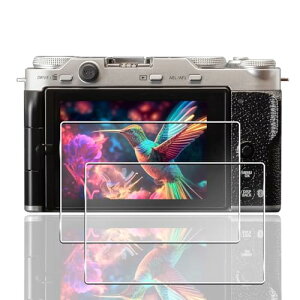 FUJIFILM X-M5 �ی�t�B���� �K���X�t�B���� 2�� FUJIFILM X-M5 �t�B���� FUJIFILM X-M5 �t���ی�t�B���� �����K���X �����ߗ� 3D Touch��U�h�~ �����x �ϏՌ� �w�� ����h�~ �[���C�A ���E���h�G�b�W���H