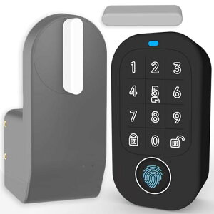 Candy House �L�����f�B�n�E�X �X�}�[�g���b�N SESAME5Pro �ی�P�[�X�{ �Z�T�~�^�b�`Pro SESAME�^�b�`Pro �ی�P�[�X �J�o�[ �Փ˖h�~ �S�ʕی� ��t�J���^�� �h�� �ϏՌ� �ϋv�� �L�Y�h�~ ��֕i ��