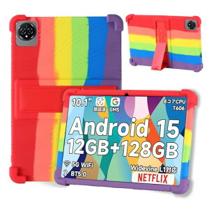 BMAX I10 Plus �P�[�X �J�o�[�^�u���b�g 11.4�C���` �P�[�X �V���R�� �ϏՌ� �u���P�b�g�@�\ �p�x���� �V���R�[���^�u���b�g�P�[�X (���C���{�[) ��������