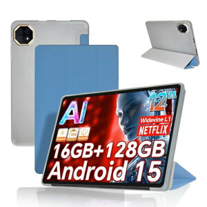 TECLAST T60AI 12�C���` �P�[�X �^�u���b�g�J�o�[ �ی�P�[�X �X�^���h�@�\�t�� ���^ ���y�� �S�ʕی� ����PU �X�N���b�`�΍� ���U�[ �ω��� �ϋv�� TECLAST T60AI 11 �P�[�X �J�o�[ [�u���[] ��������