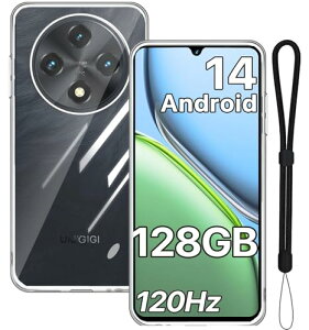 [�V�o��] UMIDIGI G100 / G100A �P�[�X �ی�J�o�[ �N���A �ϏՌ� TPU �_�炩����G�� �S�ʕی� �_�炩����G�� �X�N���[�� & �J�����ی� �y�� ���^ �ϏՌ� �����h�~ �w��h�~ ���ϖh�~ UMIDIGI G100 / G