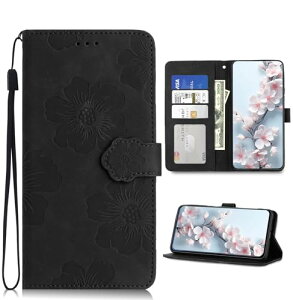 Samsung Galaxy S25 Ultra �P�[�X �蒠�^ �� �� �M�����N�V�[S25 Ultra ���z�^ SC-52F / SCG32 �J�o�[ ����PU���U�[ �S�ʕی�GalaxyS25�E���g���P�[�X �J�[�h���[ �X�^���h�@�\ �ԕ� �}�O�l�b�g�J�� (���X�g