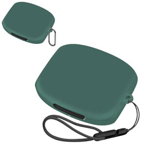 �I�[�f�B�I�e�N�j�J ATH-AC5TW �P�[�X �\�t�g �Ռ��z�� �h�� �h�o �y�� �����h�~�p�̃t�b�N �X���� �\�t�g�P�[�X �J�o�[ �����h�~ �V���J�Q�� �X�|�[�c �N�[�� �f�U�C�� ��֕i �ЊO�i �O���[��