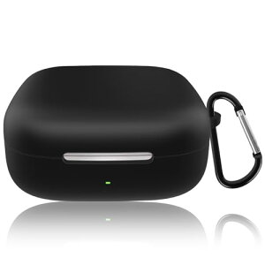 HUAWEI FreeArc �J�o�[ �S�ʕی� huawei freearc �P�[�X �\�t�g �V���R�� �y�� �Ռ��z�� �����h�~ �����h�~�ی� ���ɋ��� �X���� �\�t�g �P�[�X �ی�J�o�[ (��) ��������