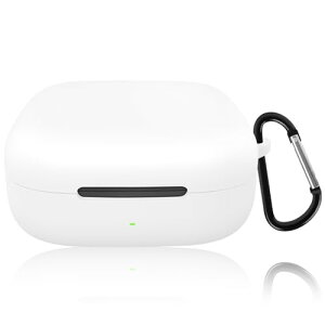 HUAWEI FreeArc �J�o�[ �S�ʕی� huawei freearc �P�[�X �\�t�g �V���R�� �y�� �Ռ��z�� �����h�~ �����h�~�ی� ���ɋ��� �X���� �\�t�g �P�[�X �ی�J�o�[ (��) ��������