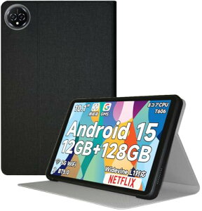 Bmax I10 Plus �^�u���b�g �P�[�X �J�o�[ ����PU �p�x���� ���^ ��G�肪�ǂ� �ϏՌ� �S�ʕی�J�o�[ (�u���b�N) ��������