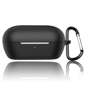 WF-C710N �J�o�[ �S�ʕی� wf-c710n �y�� �P�[�X �\�t�g �V���R�� �Ռ��z�� �����h�~�ی� �����h�~ ���ɋ��� �X���� �\�t�g �P�[�X �ی�J�o�[ (��) ��������