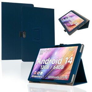 COOPERS YQ11M �P�[�X �p�x���� PU���U�[ �L�Y�h�~ ���C�z�� �S�ʕی� �Փ˖h�~ �h���h �y�� �C�菝�h�~ �܂��� COOPERS YQ11M 10.1 �C���` ��p �P�[�X �J�o�[ (�u���[) ��������