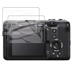 [2���Z�b�g] SONY FX3AFX3A �K���X�t�B���� �����K���X ���x���� �����z�� ��U�h�~���� �C�A�h�~ �ώw�� �d�x9H SONY FX3AFX3A �t���ی�t�B���� ��������