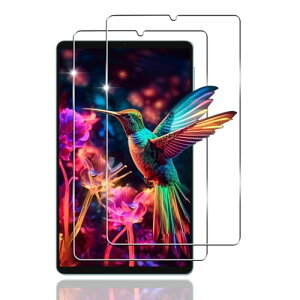 BNCF Bpad Mini SE / Teclast P50 Mini �K���X�t�B���� �t�B���� 8.7�C���` 2�� [ �d�x9H ���{���Ɏq�� ] Teclast P50Min / T50 Mini �ی�t�B���� �����K���X �J�o�[ �L�Y�h�~ �ϏՌ� ��U�h�~ �S�ʕی� �ɔ��^�C