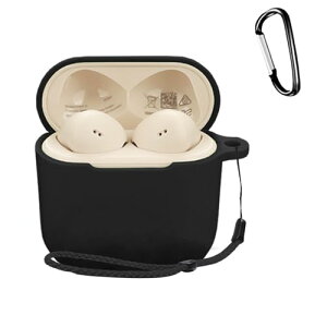 �[���n�C�U�[ (Sennheiser) ACCENTUM Open �P�[�X �J�o�[ ���@�\�|������t�� �J���r�i�t��+�X�g���b�v�t�� �ϏՌ� �h�� �h�o �����[�d�\ �S�ʕی� �L�Y�h�~ Sennheiser ACCENTUM Open [�u���b�N ��] ����