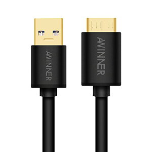 USB 3.0 A �I�X to�}�C�N��B �I�X �ϊ��P�[�u�� Samsung Galaxy S5 Note 3 Galaxy Note Pro 12.2 / Tab Pro 12.2 Nokia Lumia 2520 �^�u���b�g�X�[�p�[�X�s�[�h�f�[�^�]�� �����[�d�P�[�u���R�[�h�t�� �����b�L�R�l�N�^