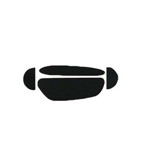 Logitech MX master 2S / MX Master 3 / G Pro wireless �}�E�X�\�[�� �����p �O�F�^ �}�E�X�t�B�[�g ���K��/������P/�����i ��֕i (MX master 2S) ��������