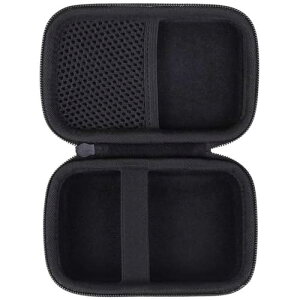 OLYMPUS (�I�����p�X) �f�W�^���J���� Tough TG-7 / TG-6 / TG-5 / TG-4 / TG-3 / TG-2 �ی�P�[�X ���[�P�[�X �����^�� �ی�J�o�[ �ϏՌ� �ی� �L�Y�h�~ ���[ �L�������O�P�[�X ��֕i �ЊO�i (���b�h �W�b