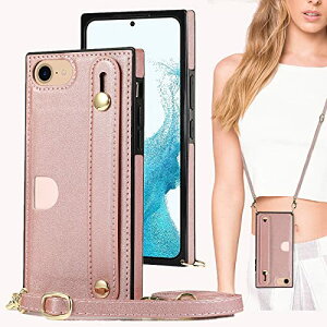 iPhone SE ��2���� ��3���� �P�[�X �V�����_�[ �V�����_�[�P�[�X iPhone7 iPhone8 iPhonese iPhonese2 iPhonese3 �P�[�X iPhone SE 2nd 3rd ��񐢑� ��O���� iphone se 2022 2020 iPhoneSE2 SE3 �P�[�X �J�o�[ iPhone8�P�[�X iph