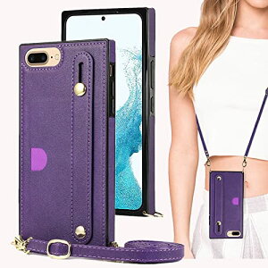 iPhone SE ��2���� ��3���� �P�[�X �V�����_�[ �V�����_�[�P�[�X iPhone7 iPhone8 iPhonese iPhonese2 iPhonese3 �P�[�X iPhone SE 2nd 3rd ��񐢑� ��O���� iphone se 2022 2020 iPhoneSE2 SE3 �P�[�X �J�o�[ iPhone8�P�[�X iph