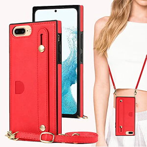 iPhone SE ��2���� ��3���� �P�[�X �V�����_�[ �V�����_�[�P�[�X iPhone7 iPhone8 iPhonese iPhonese2 iPhonese3 �P�[�X iPhone SE 2nd 3rd ��񐢑� ��O���� iphone se 2022 2020 iPhoneSE2 SE3 �P�[�X �J�o�[ iPhone8�P�[�X iph