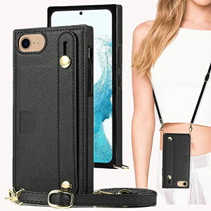 iPhone SE ��2���� ��3���� �P�[�X �V�����_�[ �V�����_�[�P�[�X iPhone7 iPhone8 iPhonese iPhonese2 iPhonese3 �P�[�X iPhone SE 2nd 3rd ��񐢑� ��O���� iphone se 2022 2020 iPhoneSE2 SE3 �P�[�X �J�o�[ iPhone8�P�[�X iph