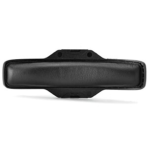 Astro A40TR �C���[�p�b�h �����p �N�b�V���� Logitech astro A40TR �Q�[�~���O�w�b�h�Z�b�g �w�b�h�t�H���C���[�p�b�h �w�b�h�Z�b�g �C���[�N�b�V���� �C���p�[�c �݊��i ��֕i (�v���e�C�����U�[