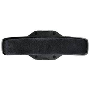 Astro A40TR �C���[�p�b�h �����p �N�b�V���� Logitech astro A40TR �Q�[�~���O�w�b�h�Z�b�g �w�b�h�t�H���C���[�p�b�h �w�b�h�Z�b�g �C���[�N�b�V���� �C���p�[�c �݊��i ��֕i (�t�����l���w�b�h