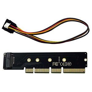 NGFF M.2 M-key NVME AHCI SSD ���� PCI-E 3.0 16X 8X 4X �d���A�_�v�^�[ ���[�v���t�@�C�� ���� 3cm 110mm 80mm SSD 1U �T�[�o�[�p ��������