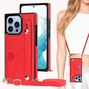 iPhone 14 pro �P�[�X �V�����_�[ �X�}�z�P�[�X ������ �o���p�[ �o���p�[�P�[�X ��|�� �΂ߊ|�� �n�[�h�P�[�X �V���v�� ���o���h �J�[�h�P�[�X �X�g���b�v�t�� �N���X�{�f�B�P�[�X �J�[�h��