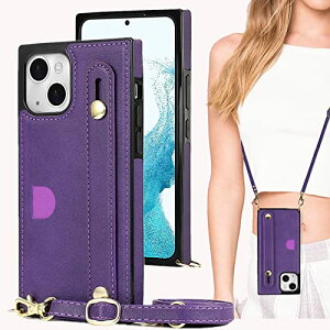 iPhone13 mini �P�[�X �V�����_�[ �X�}�z�P�[�X �J�o�[ ������ �o���p�[ �o���p�[�P�[�X ��|�� �΂ߊ|�� �n�[�h�P�[�X �V���v�� ���o���h �J�[�h�P�[�X �X�g���b�v�t�� �N���X�{�f�B�P�[�X 