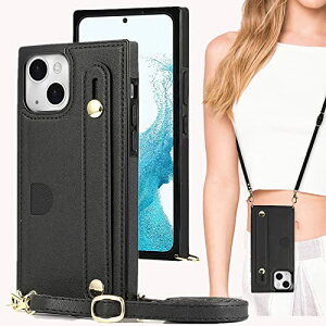 iPhone13 mini �P�[�X �V�����_�[ �X�}�z�P�[�X ������ �o���p�[ �o���p�[�P�[�X ��|�� �΂ߊ|�� �n�[�h�P�[�X �V���v�� ���o���h �J�[�h�P�[�X �X�g���b�v�t�� �N���X�{�f�B�P�[�X �J�[�h��