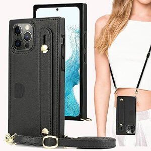 iPhone 12 Pro Max �P�[�X �V�����_�[ �V�����_�[�P�[�X �J�o�[ �X�}�z�P�[�X ������ �o���p�[ ��|�� �΂ߊ|�� �n�[�h�P�[�X �V���v�� ���o���h �J�[�h�P�[�X �X�g���b�v�t�� �N���X�{�f�B�P