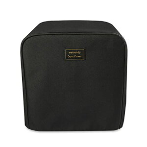 �v���W�F�N�^�[�J�o�[ JMGO N1 Pro / N1�E���g���v���W�F�N�^�[�p �h�o�J�o�[ �ی�J�o�[ �_�X�g�J�o�[ JMGO N1 Pro / N1 Ultra�v���W�F�N�^�[�_�X�g�p�b�h�p ��֕i �݊��i (�u���b�N)