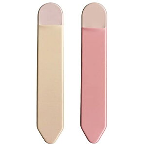 �A�b�v���y���V�� �z���_�[ �P�[�X �J�o�[ 2���Z�b�g Apple Pencil �P�[�X �ی�J�o �^�b�`�y�� �\��t�� �ڒ��V�[���� ���^ �����h�~ Apple Pencil ��1���� ��2���� (���C�g�s���N �s���N) ��������