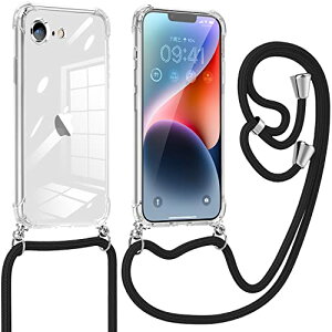 iPhone SE ��3���� �P�[�X 2022 iPhoneSE ��2���� �P�[�X iPhone8 / 7 �P�[�X �N���A �\�t�g TPU �O���f�[�V�����P�[�X �ϏՌ� ���^ ���|�� �΂߂��� ��|���P�[�X ���΂ݖh�~ �y�� ��̌^ ���킢�� �t�@