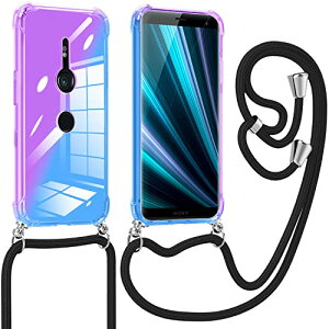 Xperia XZ3 �P�[�X �N���A �\�t�g TPU �O���f�[�V���� SOV39 801SO SO-01L�P�[�X �ϏՌ� ���^ ���|�� �΂߂��� ��|���P�[�X ���΂ݖh�~ �y�� ��̌^ ���킢�� �t�@�b�V���� �g�уJ�o�[ �p�[�v�� / �u��