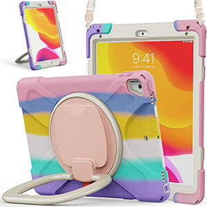 iPad6 iPad5 iPad Air2 �P�[�X 360°��]������ �ϏՌ� �y���V�����[ ��� �L�b�Y ���킢�� �q�� ������t�� ���|�� �΂ߊ|�� �A�C�p�b�h iPad ��6���� ��5���� 9.7�C���` �J�o�[ ���u�� �c�u���\ ��