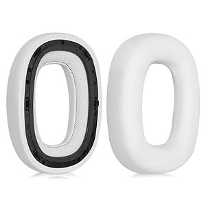 Bowers & Wilkins Px8 �C���[�p�b�h �����p�C���[�p�b�h Bowers & Wilkins Px8�w�b�h�t�H���C���[�N�b�V���� / �w�b�h�Z�b�g�C���[�p�b�h / �C���[�J�b�v�p (�z���C�g) ��������