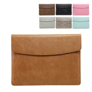 Surface Go 4 / Go 3 / Go2 / Go �P�[�X �o�b�O �ϏՌ� �C���i�[ �ی�P�[�X ���^ PU���U�[ �h�� ���� �T�[�t�F�C�XGo 4 3 2 1 �J�o�[ �t���ی� ������� Surface go �P�[�X �C���i�[�P�[�X 10�C���` �P�[�X �J