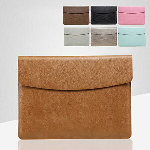 Surface Pro7 / Pro6 / Pro5 / Pro4 / Pro3 �P�[�X �o�b�O �ϏՌ� �C���i�[ �ی�P�[�X �h�� ���� �T�[�t�F�C�X�v��7 6 5 4 3 �J�o�[ Surface Pro7�P�[�X �C���i�[�P�[�X 12.3�C���`�P�[�X �^�u���b�g �J�o�[ �O